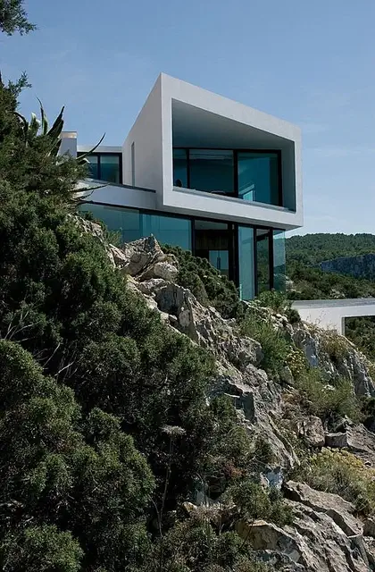 aibs-house-by-aabe2