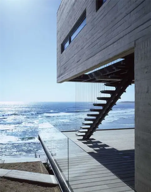casa-once-mujeres-mathias-klotz1