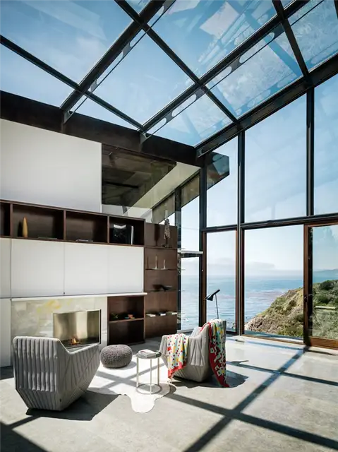 fall-house-by-fougeron-architecture-living