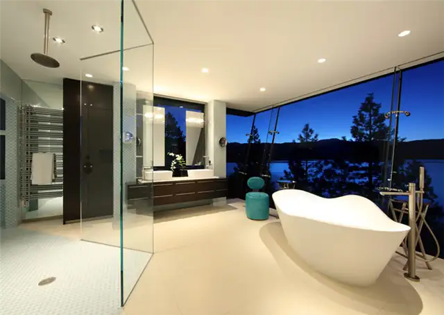 mark-dziewulski-architect-lake-house-bathroom