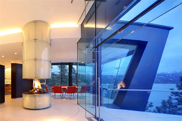 mark-dziewulski-architect-lake-house2