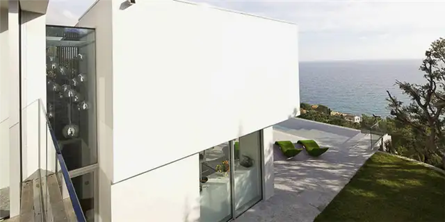 d1-house-maison-lescalet3