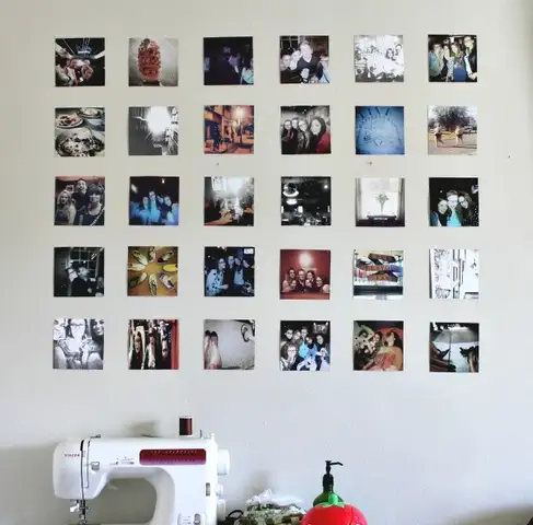 instagram-wall-decor