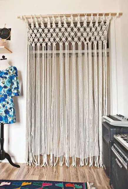make-your-own-macrame-curtain