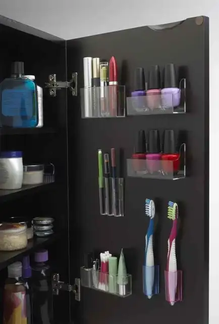 maximaze-medicine-cabinet