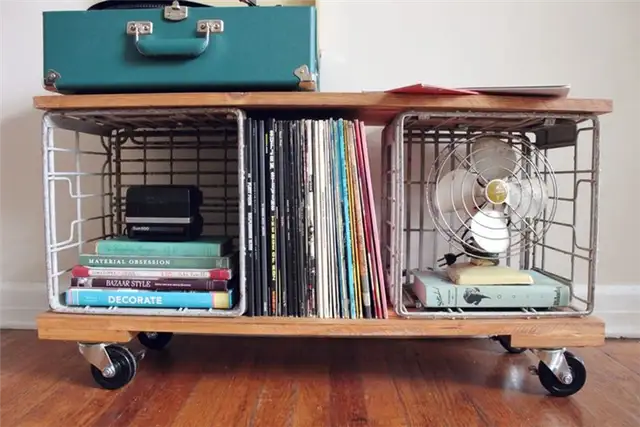 diy-industrial-record-cabinet