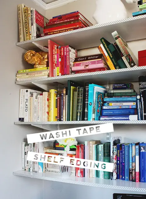 wathi-tape-shelf-ending