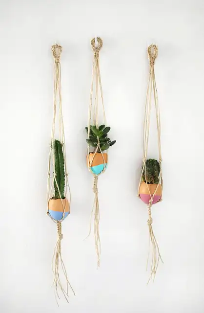 mini-succulent-egg-decorations