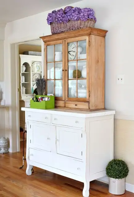 marable-furniture-makeover