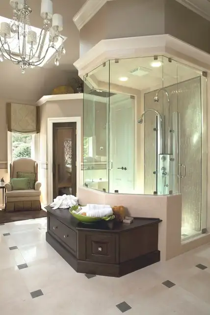 pure-focus-bahtroom-design