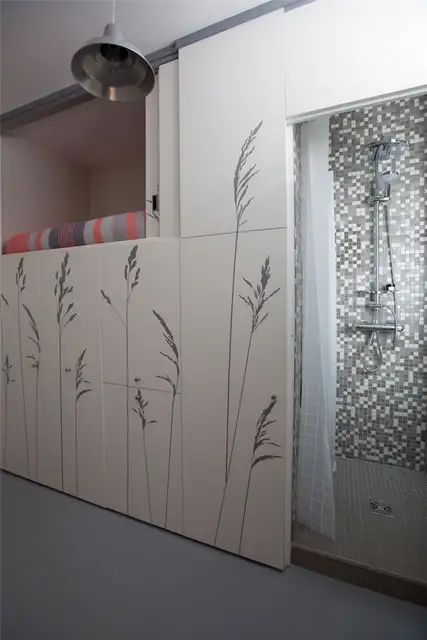 Tiny-Apartment-in-Paris-shower-jpg