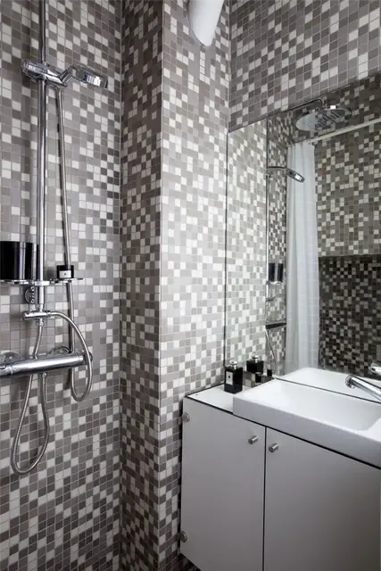Tiny-Apartment-in-Paris-bathroom-vanity