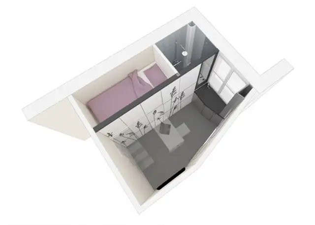 Tiny-Apartment-in-Paris-plan1