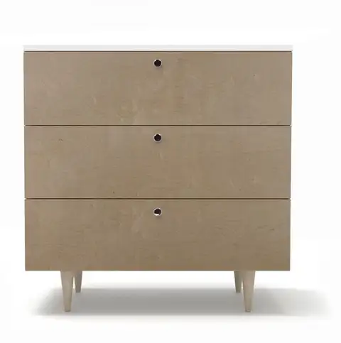 ulm-dresser-kids-room