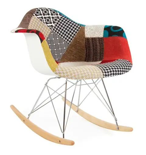 Mid-Century-Modern-Eames