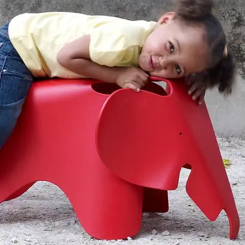 eames-elephant-by-vitra