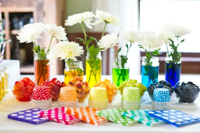 Party-Table-Decorating-Ideas