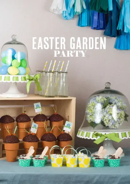 ocp-easter-garden-party