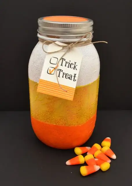 mason-jar-treat