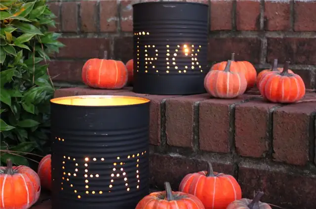 tin-can-luminaries-tutorial