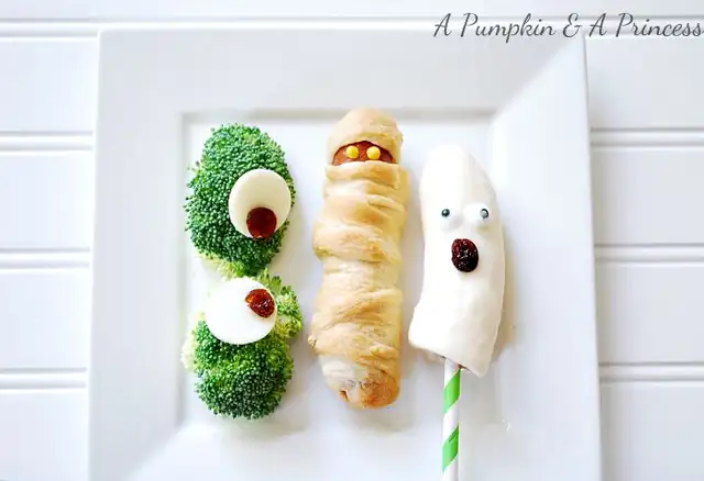 Halloween-Food-Ideas