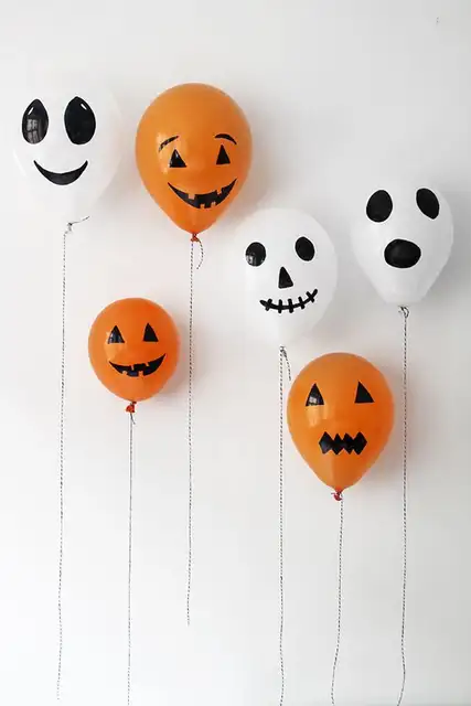 halloween_ghost_ballons