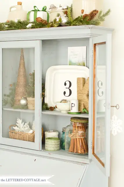 Lettered_Cottage_Secretary-After