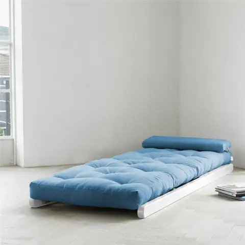 Fresh-Futon- Figo-Horizon-Blue1