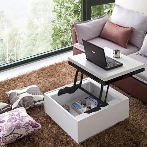 Nikka-Lift-Top-Coffee-Table