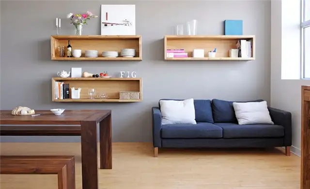simple-living-room-design-with-boxed-wall-storage