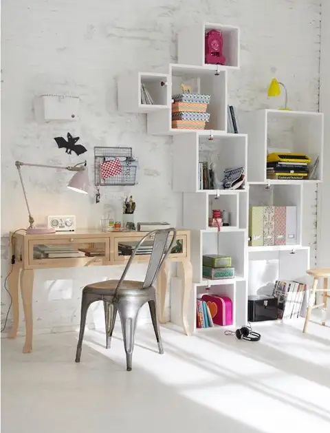 nordic-office-design-box-shelves