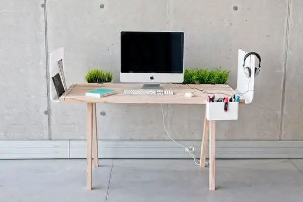 worknest-by-wiktoria-lenart