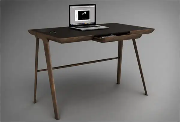 maya-desk-dare-studio-5