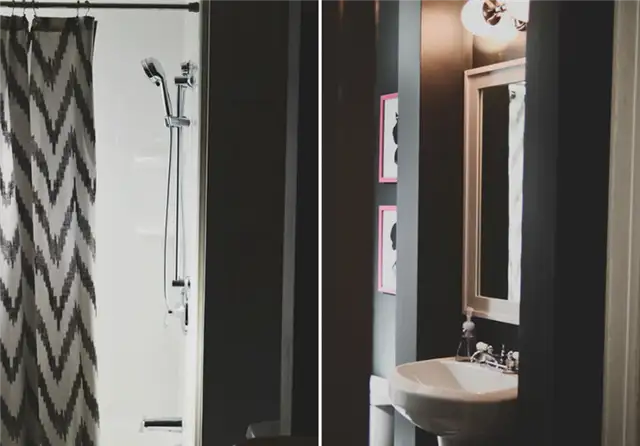 downstairs-bathroom-reno-black-accent-after1