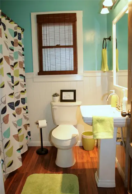 downstairs-bathroom-renovation-after