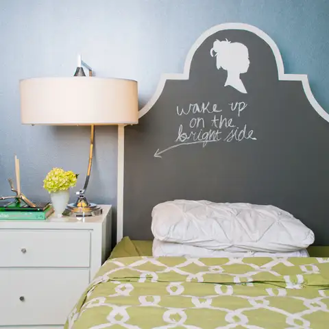 maureens-diy-headboard