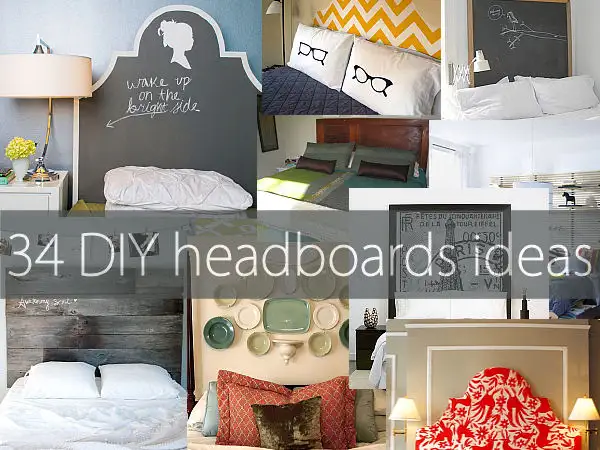 diy-headboard-ideas