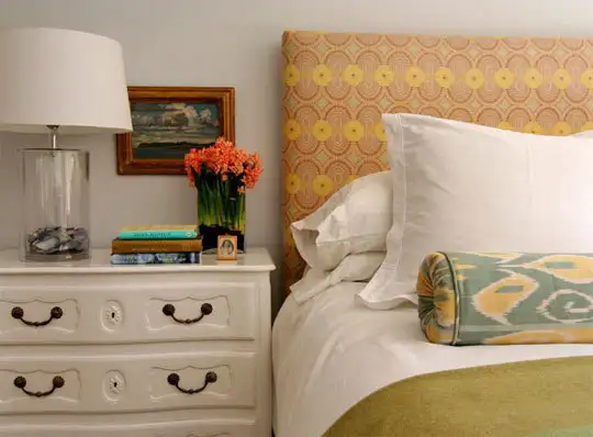 bold-print-headboard