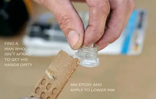 diy-soap-jar-dispenser3