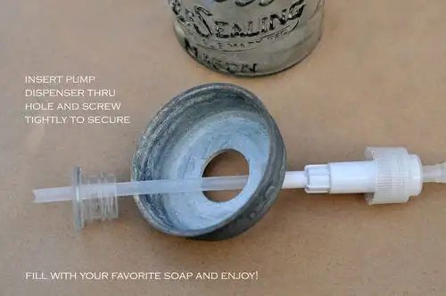 diy-soap-jar-dispenser4