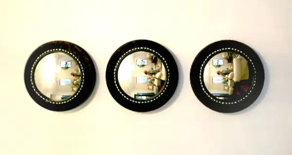diy_showoff_convex_mirrors