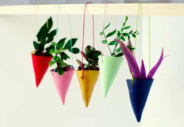 DIY (своими руками)-Miniature-Hanging-Garden-by-Penelope-and-Pip-FinishedExtra2