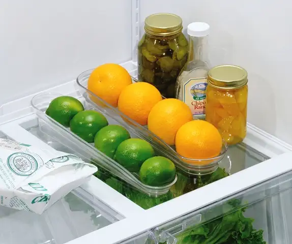 Fridge-Binz-Fruit-Chute-Jr-Clear