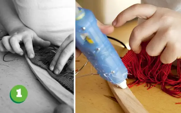diy-красочные-вешалки-для-дети1