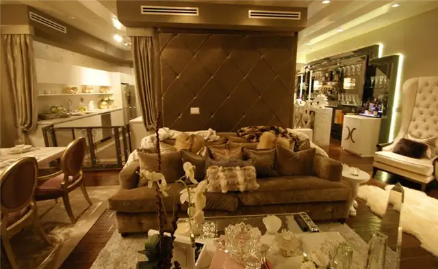 beverly-hills-condo-interior-design