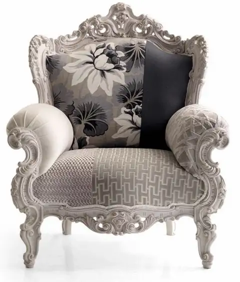 moda-collection-light-vintage4