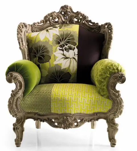 moda-collection-light-vintage2