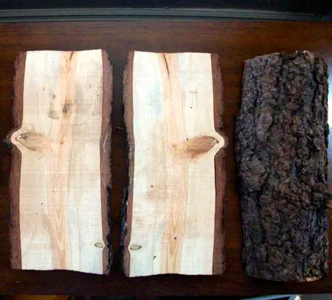 diy-rustic-log-shelves-4