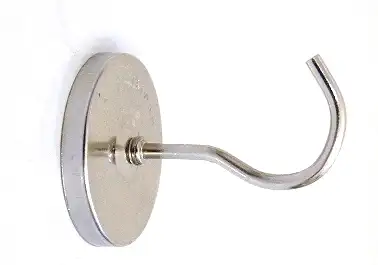 magnetichook__51328_zoom
