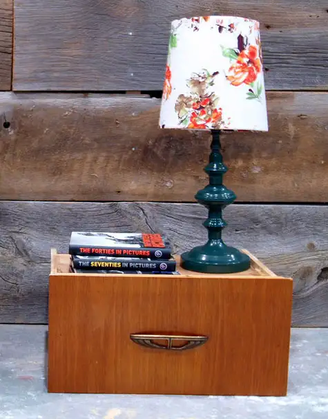 lf_lamps_styled-1